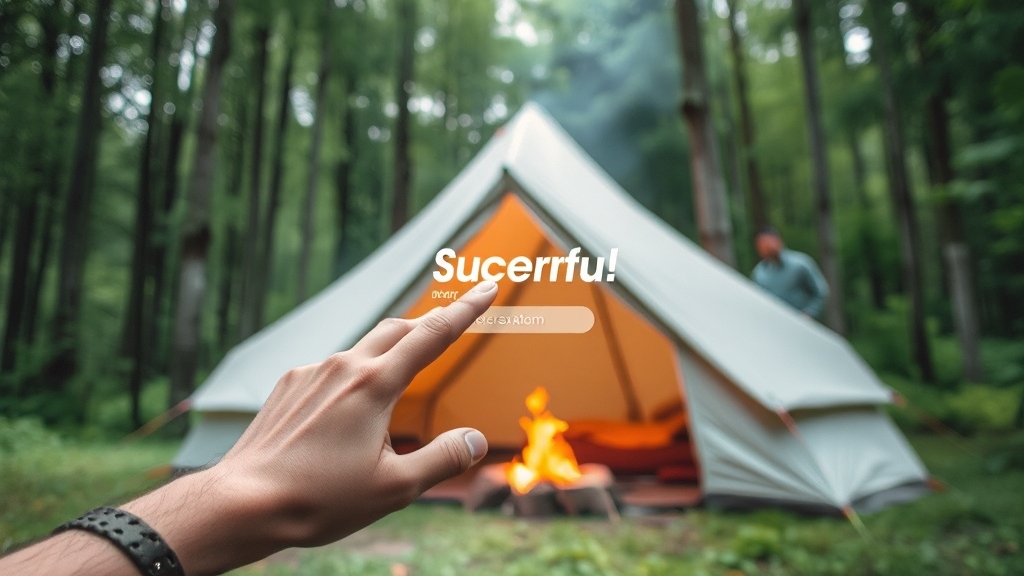 예약 방법 및 요금 (watercolor 스타일)