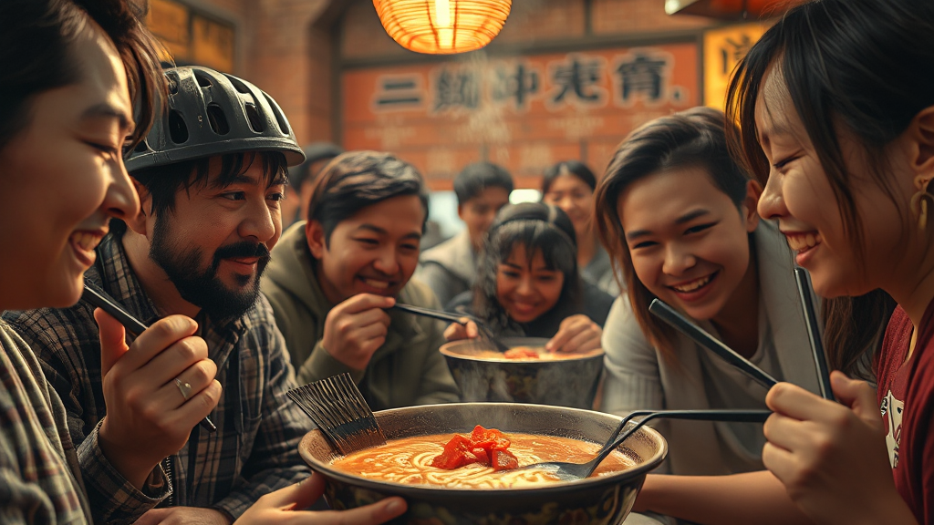 방문 전, 이것만은 꼭! (realistic 스타일)