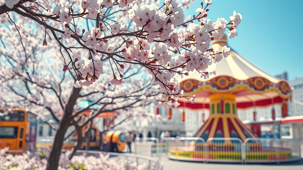 수험생 할인 대상 및 조건 (realistic 스타일)