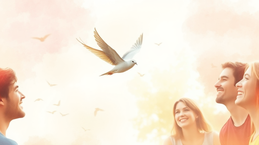 다양한 수강료 할인 혜택 (watercolor 스타일)