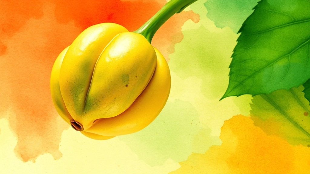 안전성 논란: 전문가 의견 및 최신 정보 (watercolor 스타일)