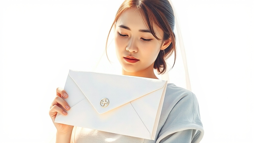 마무리 (watercolor 스타일)