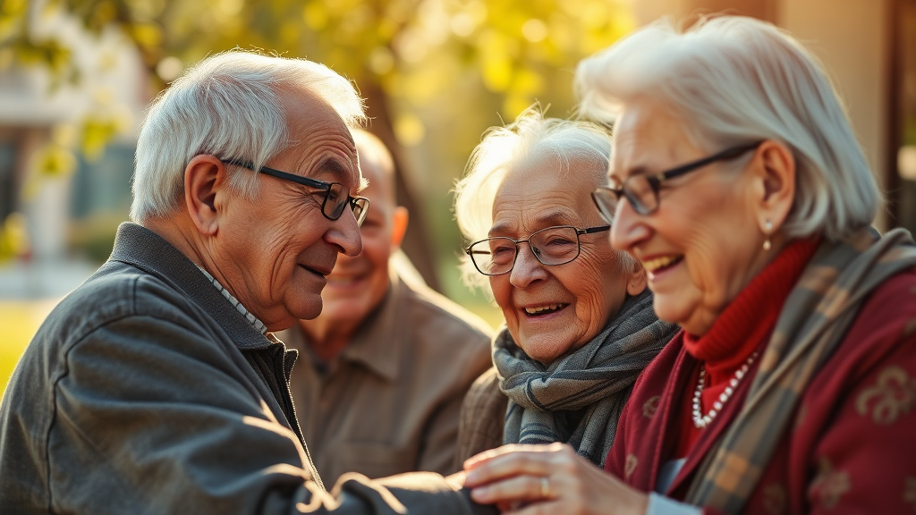 누가 신청할 수 있나요? (realistic 스타일)