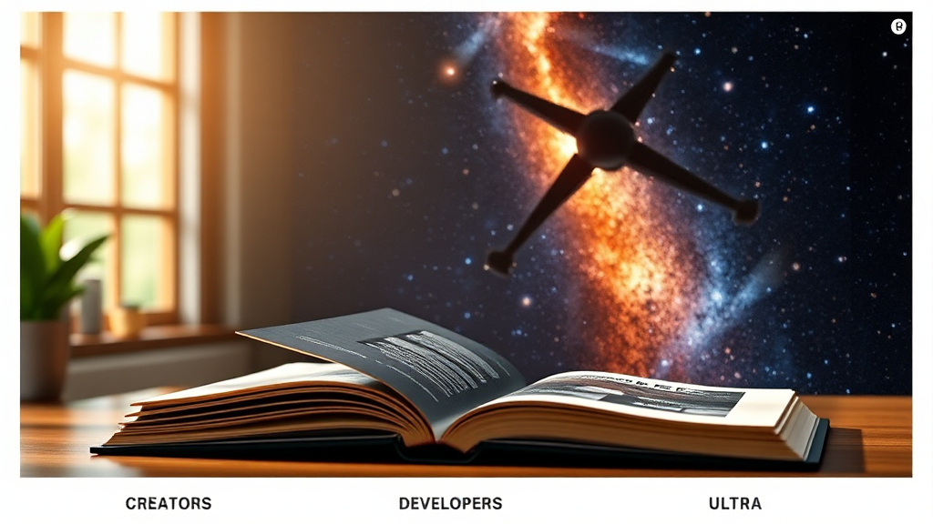 가격 대비 성능 분석 (realistic 스타일)