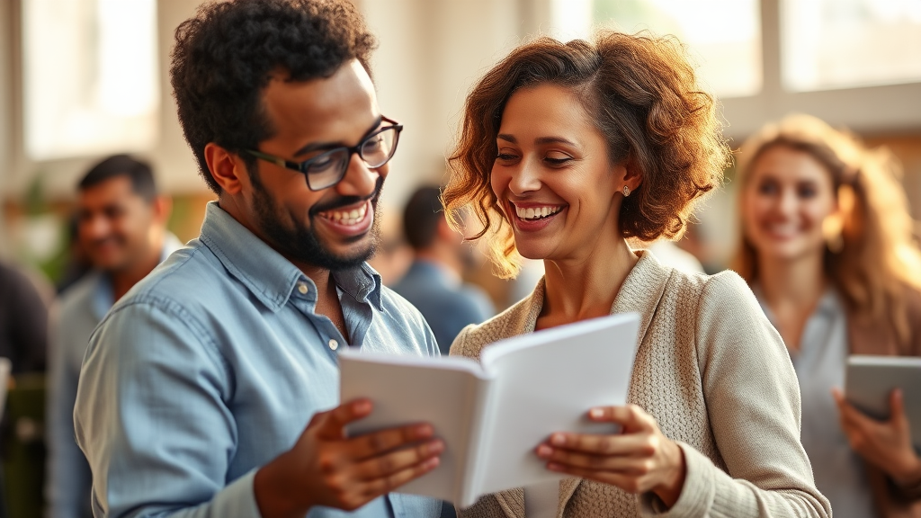 주택담보대출 갈아타기: 왜 지금 주목해야 할까? (realistic 스타일)