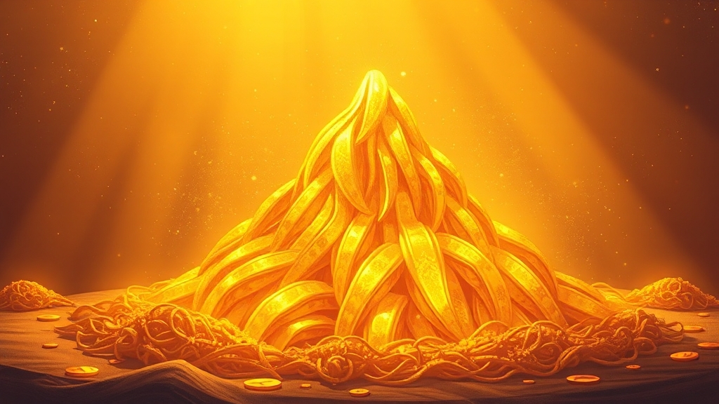 결론 (illustration 스타일)