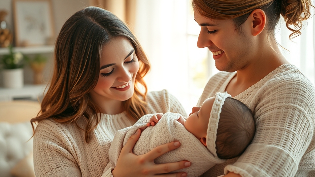 서비스 내용 및 기간은? (realistic 스타일)