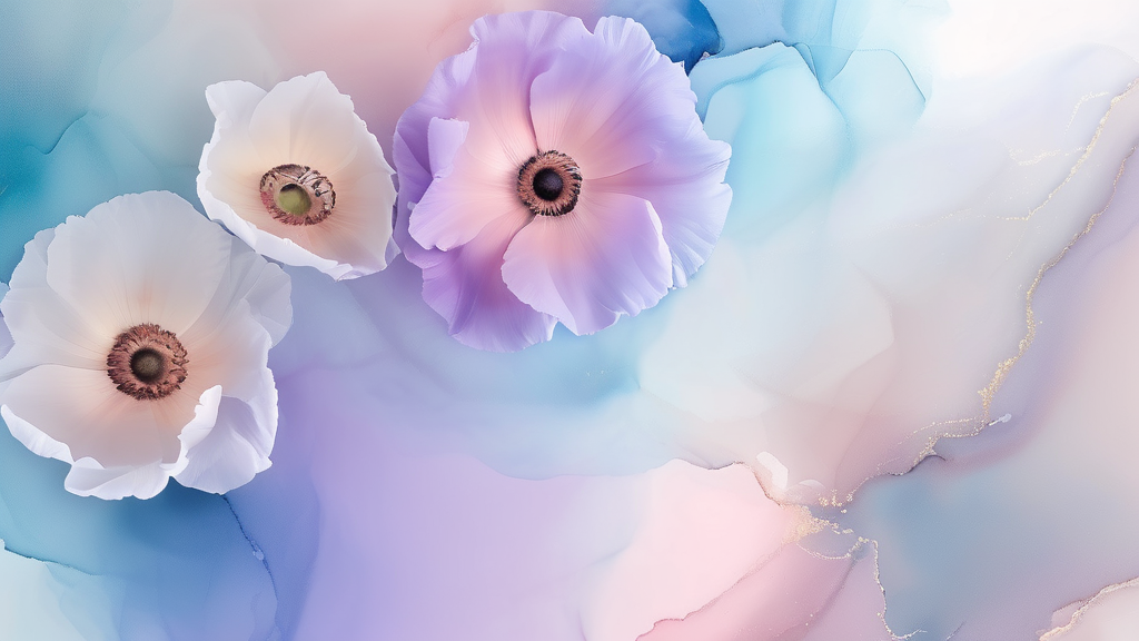 백금 1돈 시세 실시간 조회 방법 (watercolor 스타일)