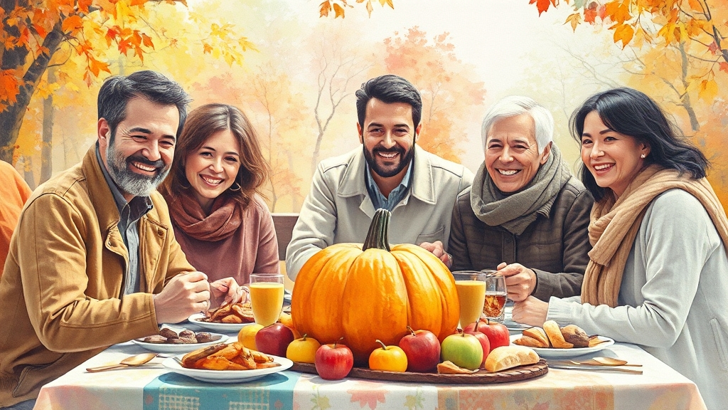 마무리 (watercolor 스타일)