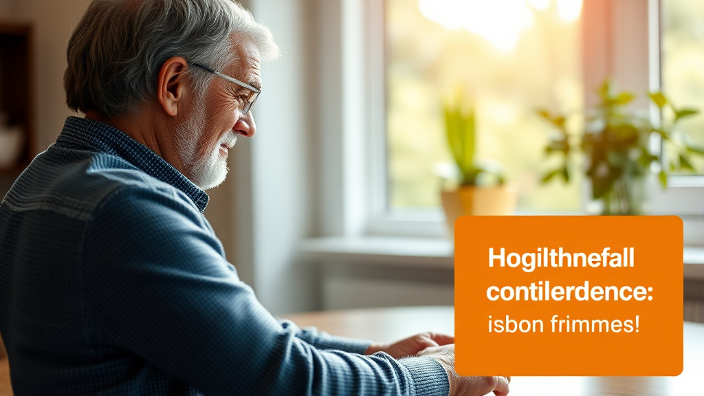 임의계속가입 vs 지역가입자, 나에게 유리한 선택은? (realistic 스타일)