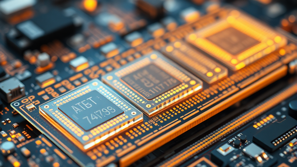 최근 실적 분석 및 향후 전망 (realistic 스타일)