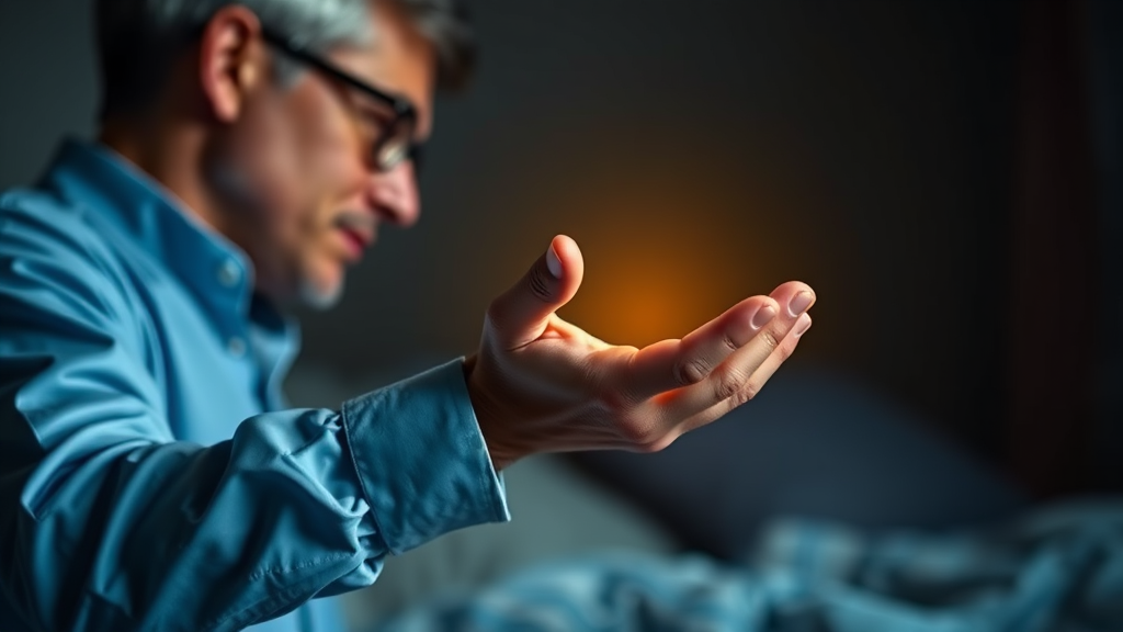 전문가의 도움, 언제 받아야 할까? (realistic 스타일)