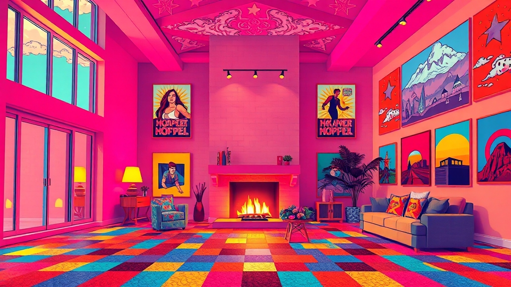 지원 대상 및 조건, 꼼꼼 분석 (popart 스타일)