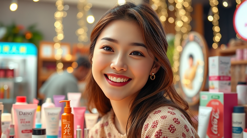 마무리 (realistic 스타일)