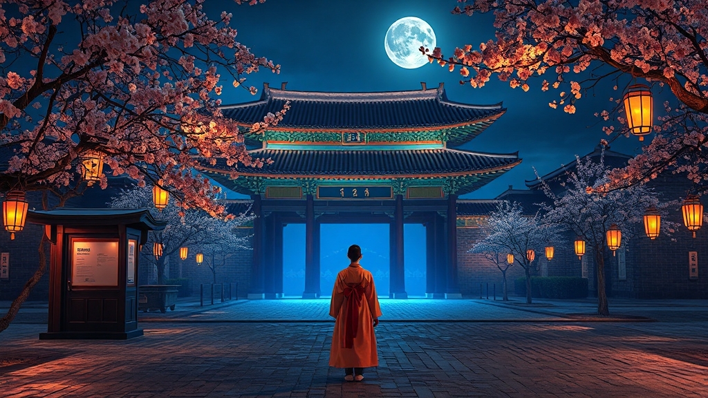 입장권 예매 방법 및 가격 (realistic 스타일)