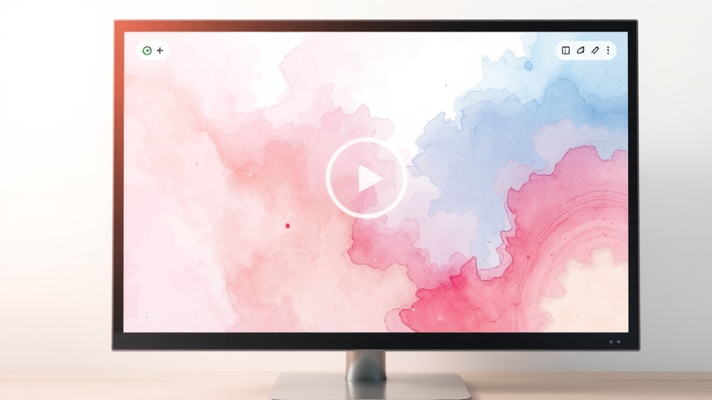 토스 PC 실행 방법