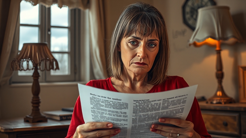 누가 받을 수 있나요? (realistic 스타일)