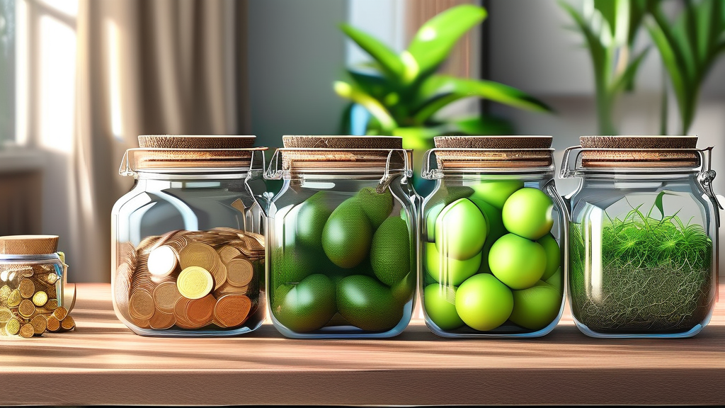 가입 방법 및 절차: 놓치지 말아야 할 포인트 (realistic 스타일)