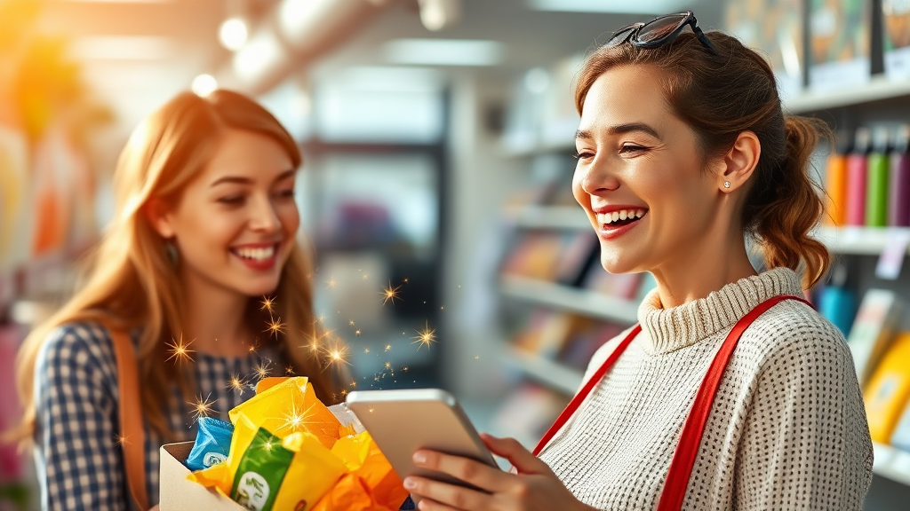 잊지 마세요! (realistic 스타일)