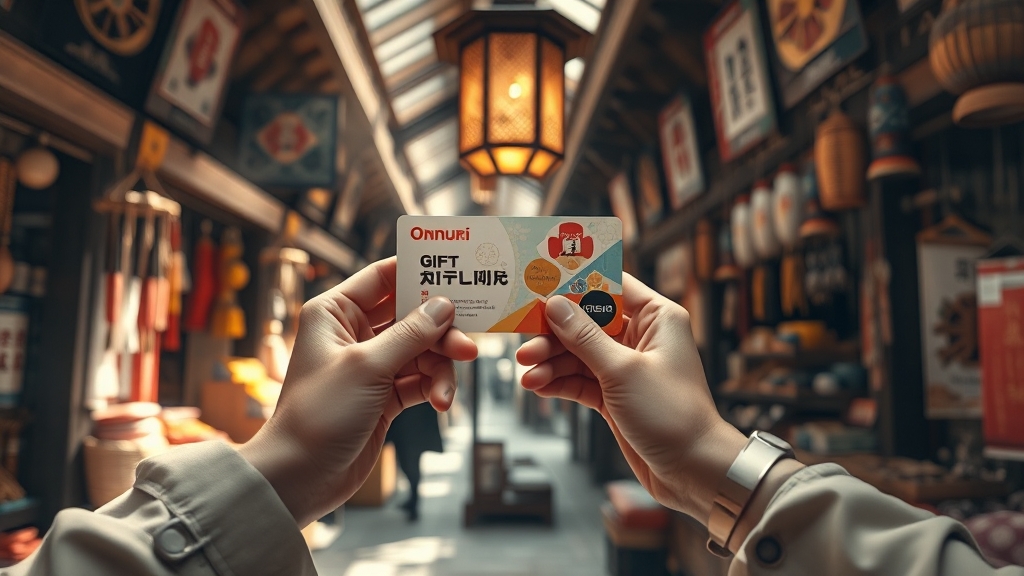 결제 절차 완벽 가이드 (realistic 스타일)