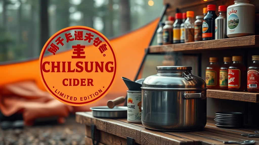 판매 일정 및 장소 (realistic 스타일)