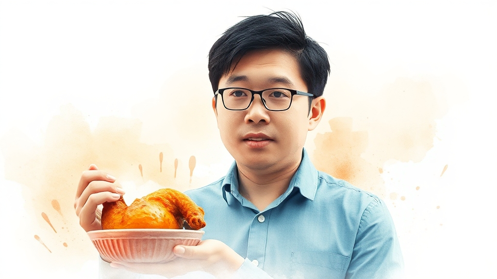 향후 전망 및 지속 가능성 (watercolor 스타일)