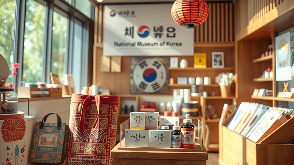 마무리 (realistic 스타일)