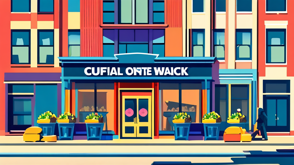 장기적인 관점에서 한국 경제에 미칠 영향 전망 (cartoon 스타일)