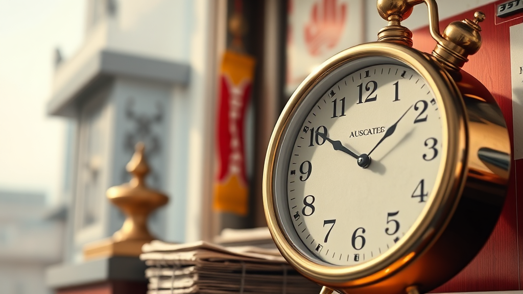 환율 상승, 원인 분석 (realistic 스타일)