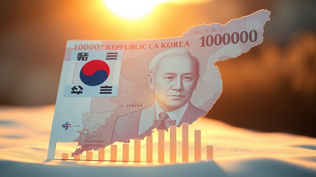 지원 대상 및 조건 (realistic 스타일)