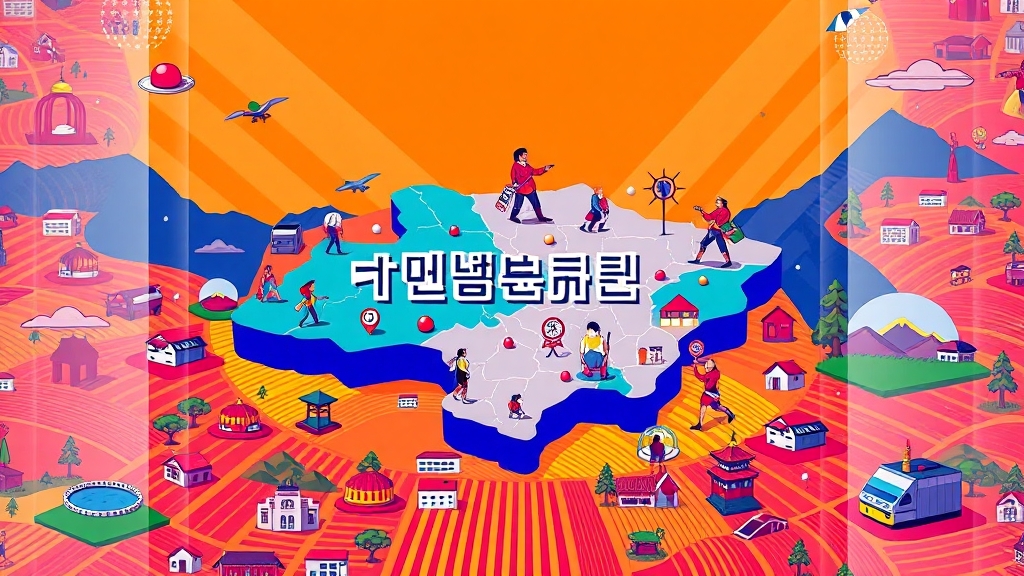 문의처 및 추가 정보 (popart 스타일)