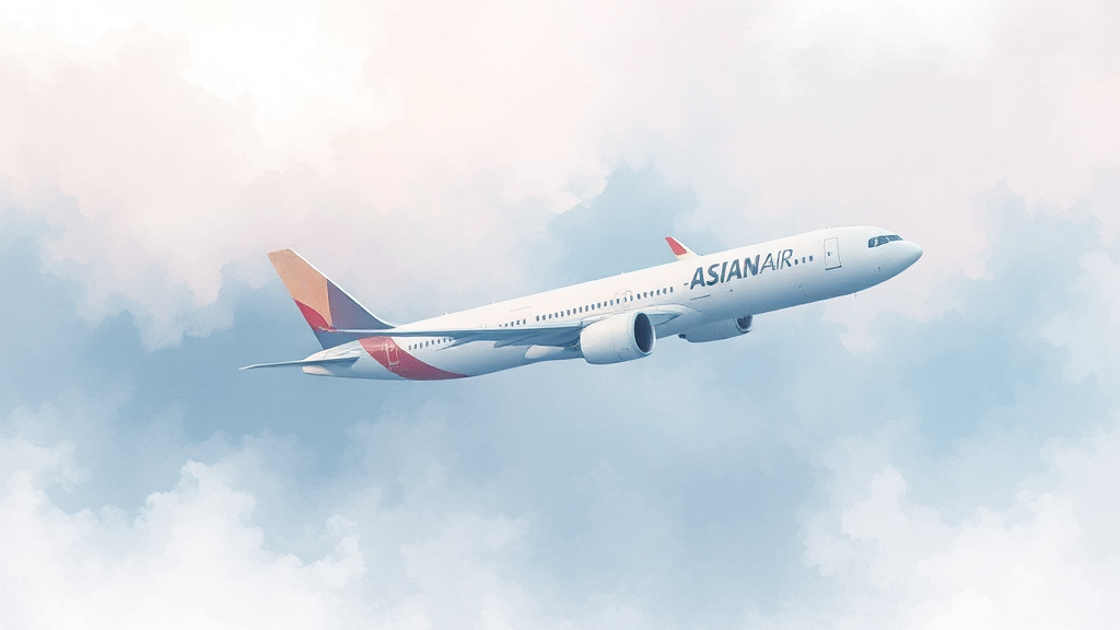 전환 시 주의사항 및 팁 (watercolor 스타일)