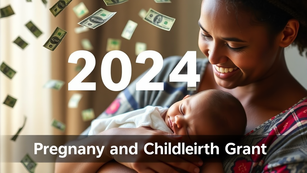 지원 금액 및 내용 상세 (realistic 스타일)