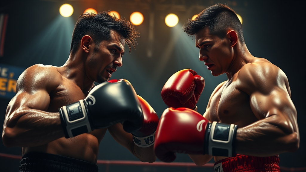 전편과의 차이점과 시즌2에서 기대할 수 있는 것들 (realistic 스타일)