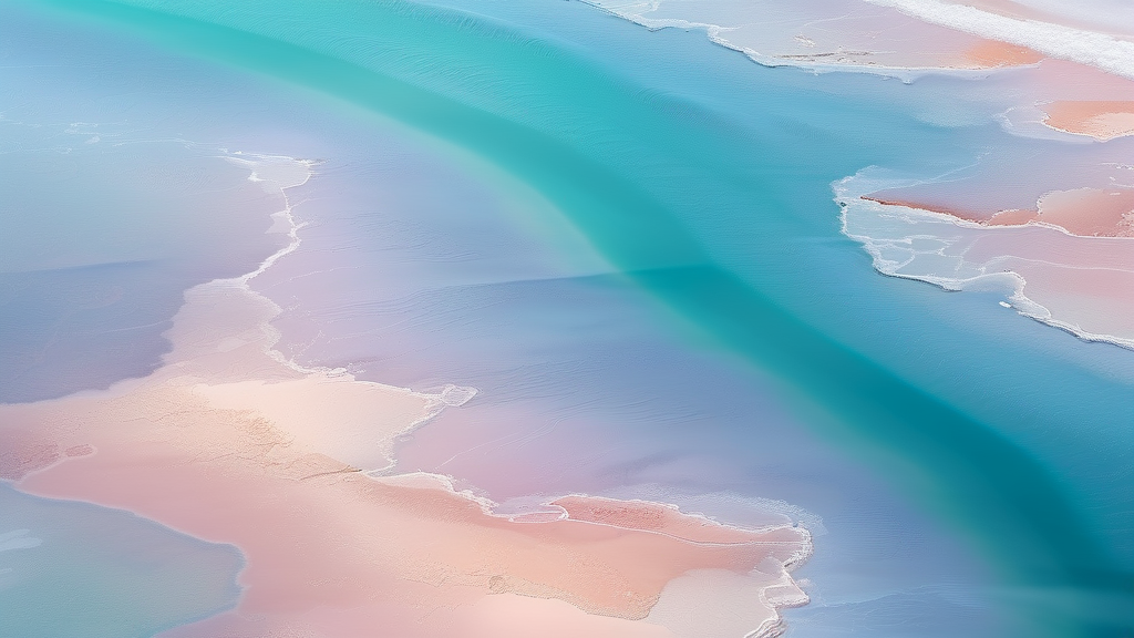 지역별 지원금 규모와 지급 방식 비교 분석 (watercolor 스타일)