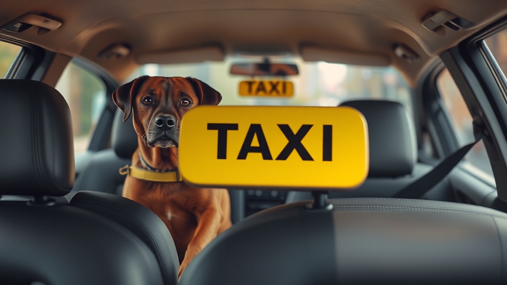 예약 시 유의사항, 꼼꼼하게 확인! (realistic 스타일)