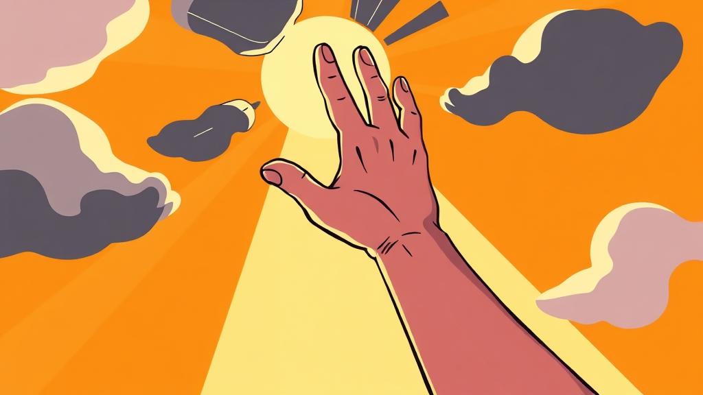 폐지 결정 이유 및 문제점 (cartoon 스타일)