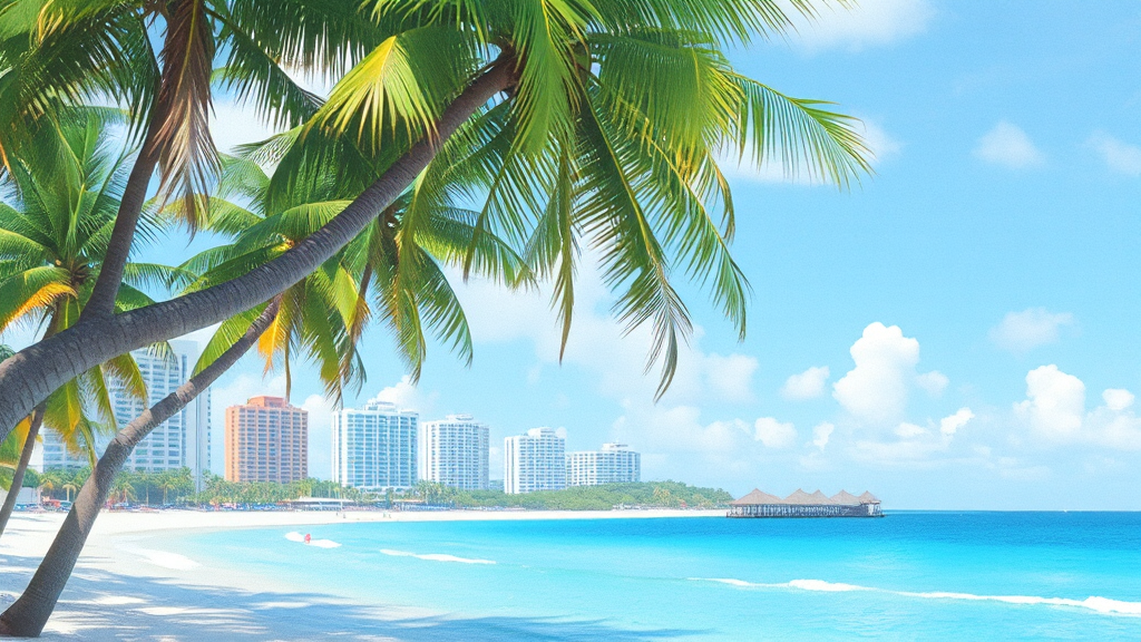 마무리 (watercolor 스타일)