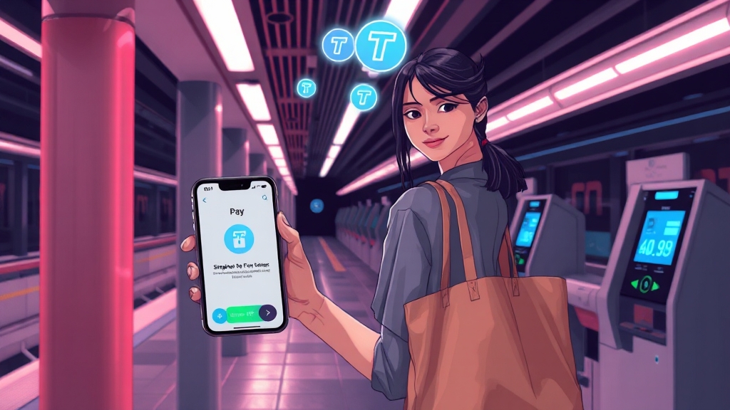 국내 도입 현황과 출시 일정 (illustration 스타일)