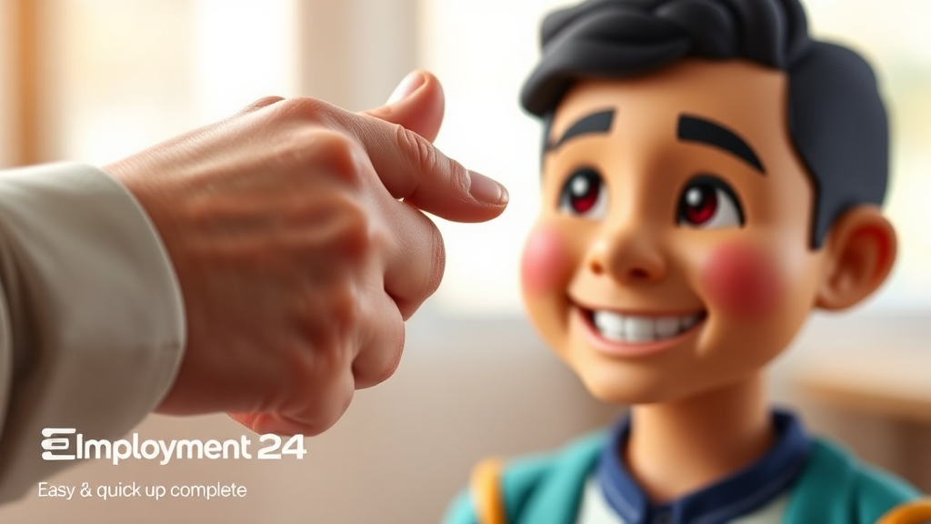 약관 동의 및 가입 완료 쉽게 따라하기 (realistic 스타일)