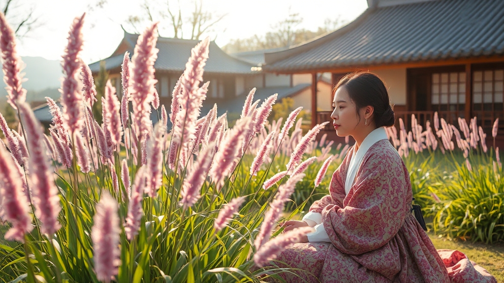 입장료 및 운영 시간 (realistic 스타일)