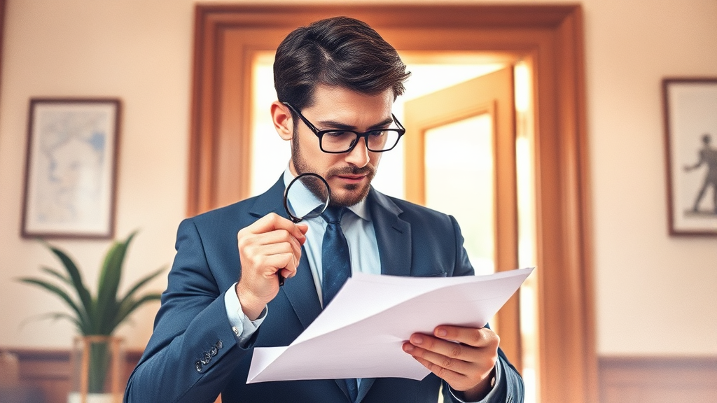 신청 성공률 높이는 꿀팁 (watercolor 스타일)