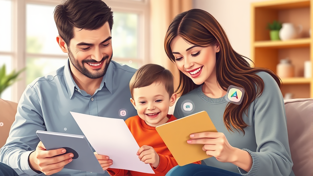 어떻게 신청하나요? (realistic 스타일)