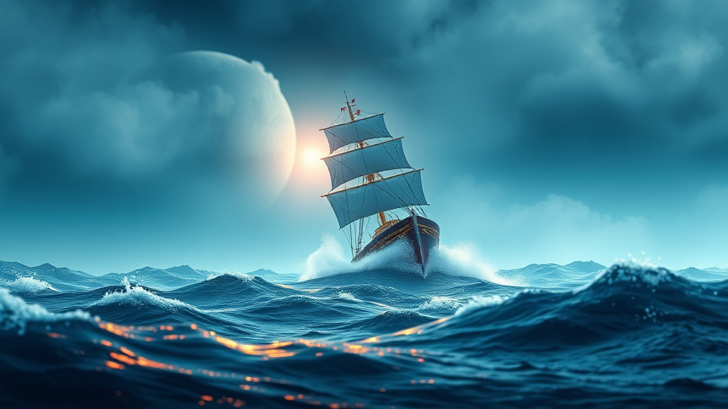 투자 시 고려사항 및 리스크 관리 (realistic 스타일)