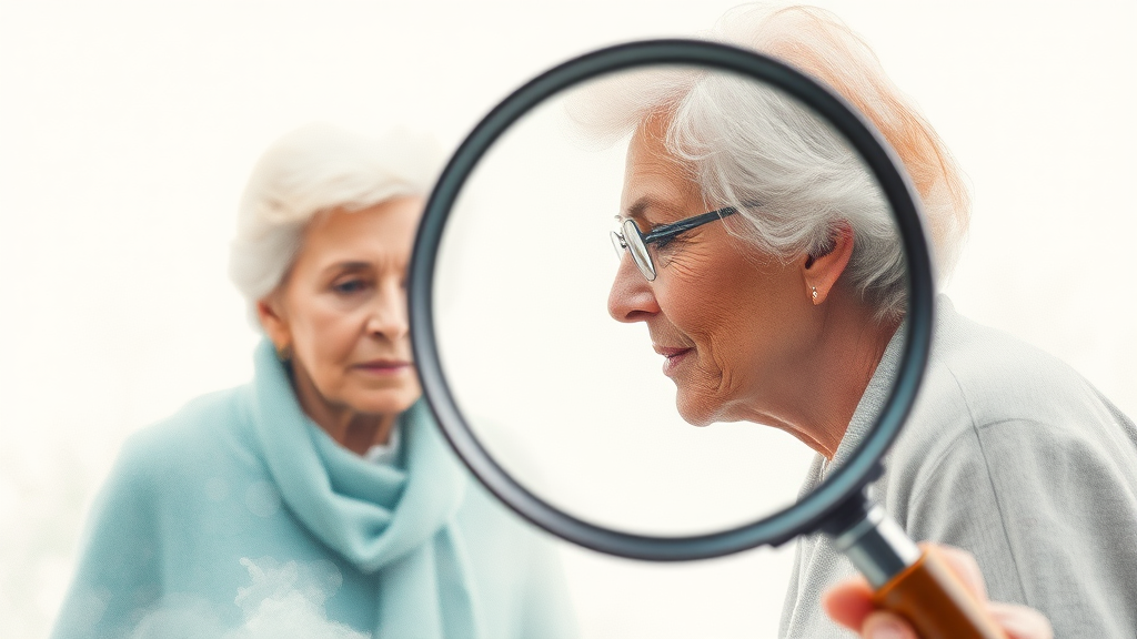 2026년 보험료율 인상, 이유는? (watercolor 스타일)