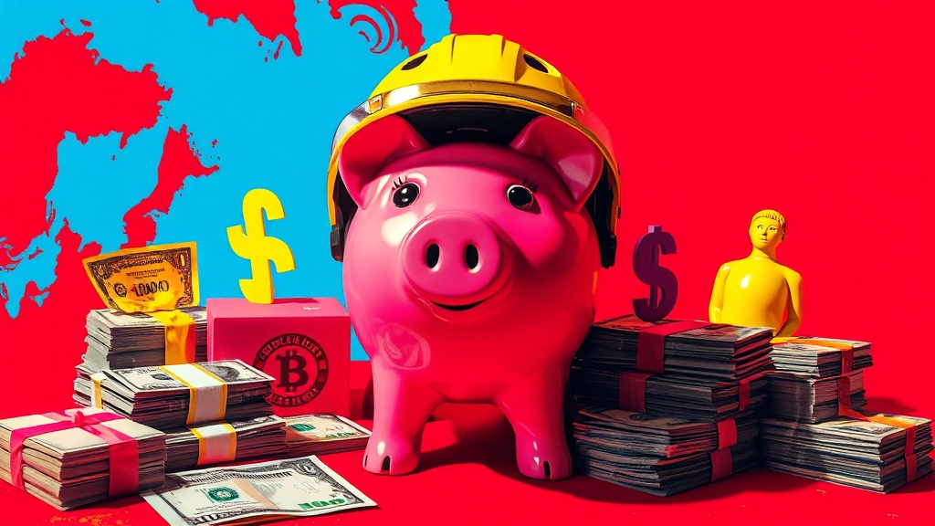 결론 (popart 스타일)