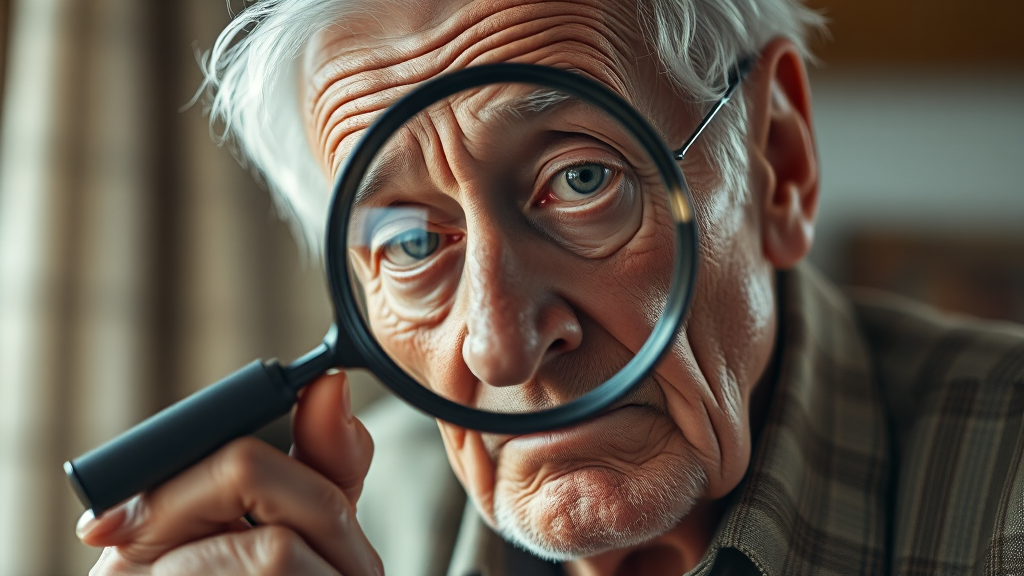 국민연금, 건보료 부과 기준은? (realistic 스타일)