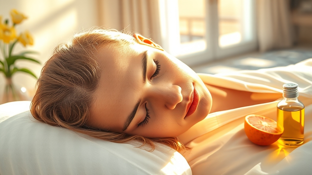 아보다트 탈모 치료 효과 부작용 완벽 가이드 (2025최신) 8 탈모 치료, 생활 습관 개선도 필수! (realistic 스타일)