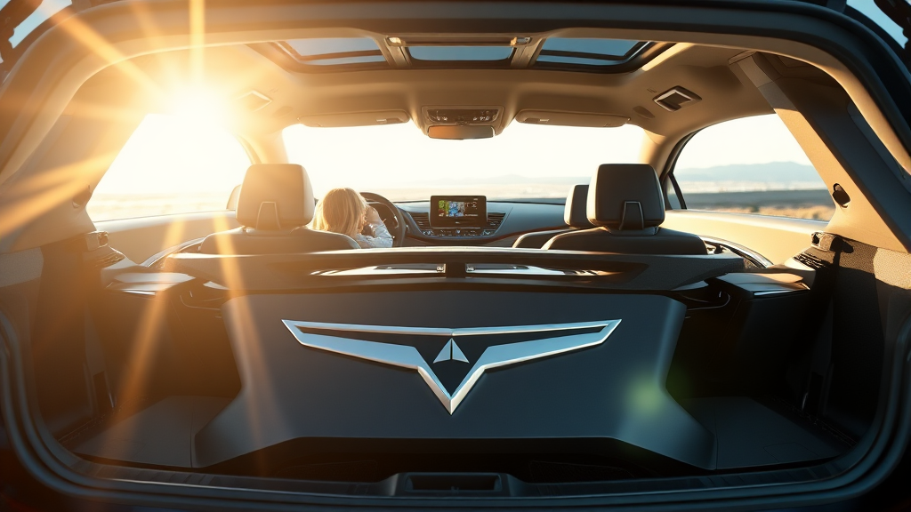 디자인 비교: 외관은? (realistic 스타일)