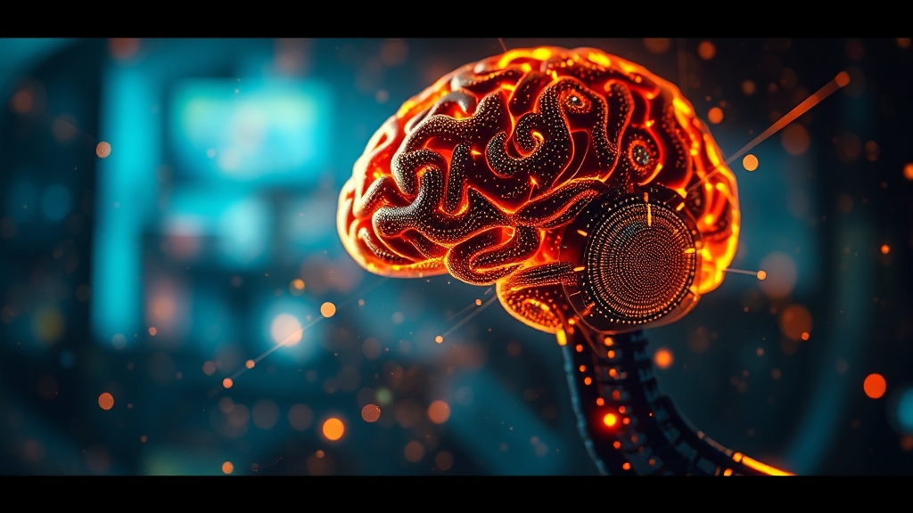 제미나이 2.5 Pro 요금제 비교 (realistic 스타일)